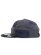 画像3: NEW ERA RC 9FIFTY PATCHWORK DODGERS GRAPHITE/NIGHT SHIFT NAVY (3)