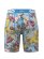 画像2: PSD THE SIMPSONS MASTERPIECE TRUNKS (2)
