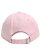 画像4: NEW ERA 9FORTY UNSTRUCTURED BEADS LOGD PADRES PINK (4)