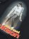 画像3: MERCH TRAFFIC MICHAEL JACKSON ON STAGE TEE (3)