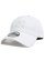 画像1: NEW ERA 9FORTY UNSTRUCTURED BEADS LOGO YANKEES WHITE (1)