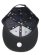 画像5: NEW ERA RC 9FIFTY PATCHWORK DODGERS GRAPHITE/NIGHT SHIFT NAVY (5)