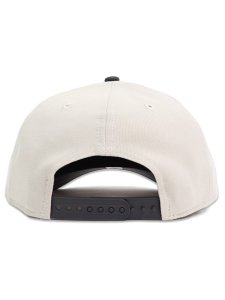 画像4: NEW ERA 9FORTY A-FRAME KINGS STONE/GRAPHITE (4)