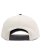 画像4: NEW ERA 9FORTY A-FRAME KINGS STONE/GRAPHITE (4)