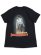 画像1: MERCH TRAFFIC MICHAEL JACKSON ON STAGE TEE (1)