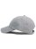 画像3: NEW ERA 9FORTY UNSTRUCTURED BEADS LOGO YANKEES SOFT BLUE (3)