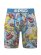 画像1: PSD THE SIMPSONS MASTERPIECE TRUNKS (1)