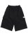 画像1: PRO CLUB FLEECE CARGO SHORTS (1)