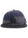 画像2: NEW ERA RC 9FIFTY PATCHWORK DODGERS GRAPHITE/NIGHT SHIFT NAVY (2)