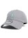 画像1: NEW ERA 9FORTY UNSTRUCTURED BEADS LOGO YANKEES SOFT BLUE (1)