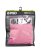 画像3: PSD SOLIDS PINK TRUNKS (3)