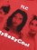 画像3: MERCH TRAFFIC TLC CRAZY SEXY COOL RED TEE (3)