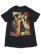 画像1: MERCH TRAFFIC TLC DIGGIN' ON YOU TEE (1)