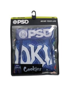画像3: PSD COOKIES HIGHEST TRUNKS (3)