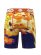 画像2: PSD DRAGON BALL Z SUPER SAIYAN GOKU TRUNKS (2)