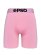 画像1: PSD SOLIDS PINK TRUNKS (1)