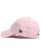 画像3: NEW ERA 9FORTY UNSTRUCTURED BEADS LOGD PADRES PINK (3)