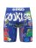 画像1: PSD COOKIES HIGHEST TRUNKS (1)