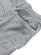 画像6: PRO CLUB FLEECE CARGO SHORTS (6)