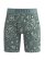 画像1: PSD MODAL MYSTIC PAISLEY TRUNKS (1)