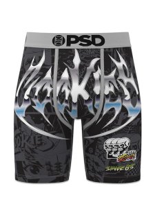 画像1: PSD COOKIES TOKYO TRUNKS (1)