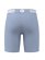 画像2: PSD SOLIDS BLUE DUST TRUNKS (2)