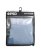 画像3: PSD SOLIDS BLUE DUST TRUNKS (3)