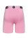 画像2: PSD SOLIDS PINK TRUNKS (2)