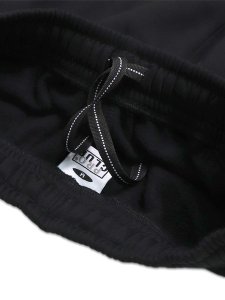画像7: PRO CLUB FLEECE CARGO SHORTS (7)