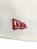 画像7: NEW ERA 9FORTY A-FRAME RED WINGS CHROME/STONE (7)