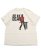 画像1: MERCH TRAFFIC MICHAEL JACKSON BEAT IT TEE (1)