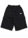 画像2: PRO CLUB FLEECE CARGO SHORTS (2)