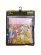 画像3: PSD THE SIMPSONS LOVE TRUNKS (3)