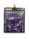 画像3: PSD DRAGON BALL Z FRIEZA SUPERNOVA TRUNKS (3)
