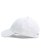 画像3: NEW ERA 9FORTY UNSTRUCTURED BEADS LOGO YANKEES WHITE (3)