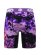 画像2: PSD DRAGON BALL Z FRIEZA SUPERNOVA TRUNKS (2)