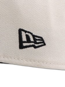 画像7: NEW ERA 9FORTY A-FRAME KINGS STONE/GRAPHITE (7)