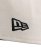 画像7: NEW ERA 9FORTY A-FRAME KINGS STONE/GRAPHITE (7)