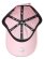 画像5: NEW ERA 9FORTY UNSTRUCTURED BEADS LOGD PADRES PINK (5)