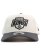 画像2: NEW ERA 9FORTY A-FRAME KINGS STONE/GRAPHITE (2)