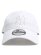 画像2: NEW ERA 9FORTY UNSTRUCTURED BEADS LOGO YANKEES WHITE (2)