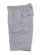 画像3: PRO CLUB FLEECE CARGO SHORTS (3)