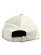 画像4: NEW ERA RC 9FIFTY PATCHWORK YANKEES CHROME/NAVY (4)