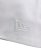 画像7: NEW ERA 9FORTY UNSTRUCTURED BEADS LOGO YANKEES WHITE (7)