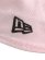 画像7: NEW ERA 9FORTY UNSTRUCTURED BEADS LOGD PADRES PINK (7)
