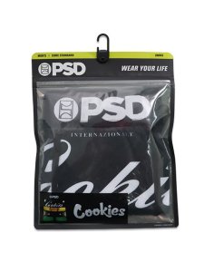 画像3: PSD COOKIES LAKE COMO TRUNKS (3)