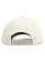 画像4: NEW ERA 9FORTY A-FRAME RED WINGS CHROME/STONE (4)
