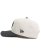 画像3: NEW ERA 9FORTY A-FRAME KINGS STONE/GRAPHITE (3)
