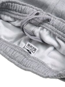 画像7: PRO CLUB FLEECE CARGO SHORTS (7)