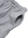 画像4: PRO CLUB FLEECE CARGO SHORTS (4)